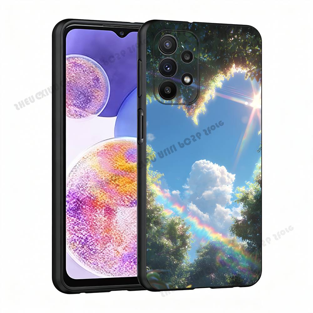 Чехол для телефона в форме сердца для Samsung A21 31 51 53 71 20 22 30 32 42 50 01 02 10 11 4G 5G Samsung A72
Чехол для телефона в форме сердца для Samsung A21 31 51 53 71 20 22 30 32 42 50 01 02 10 11 4G 5G Samsung A72