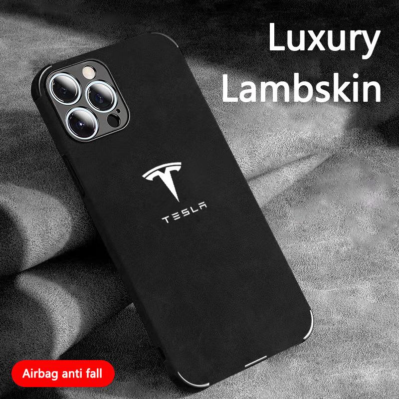 Для Tesla Model 3 Model X Y Style Roadster Для iPhone 13 Pro 13 Mini 11 12 Max Xr X Xs 7 8 Plus Защитная крышка Чехол для телефона for iPhone X XS чёрный
Для Tesla Model 3 Model X Y Style Roadster Для iPhone 13 Pro 13 Mini 11 12 Max Xr X Xs 7 8 Plus Защитная крышка Чехол для телефона for iPhone X XS чёрный