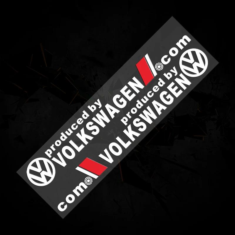 2026 New For VOLKSWAGEN VW 2PCS Car Laser Windshield Sticker Auto Door Side Decal Strip for Volkswagen Passat Tiguan Bora Jetta темно-сірий колір
2026 New For VOLKSWAGEN VW 2PCS Car Laser Windshield Sticker Auto Door Side Decal Strip for Volkswagen Passat Tiguan Bora Jetta темно-сірий колір