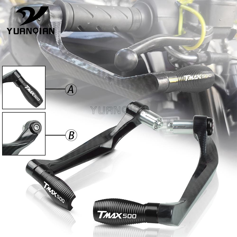 Для YAMAHA TMAX500 TMAX 500/530 T-MAX 500 2008-2018 ручки руля мотоцикла защита тормозных рычагов сцепления защита T Gray-TMAX500
Для YAMAHA TMAX500 TMAX 500/530 T-MAX 500 2008-2018 ручки руля мотоцикла защита тормозных рычагов сцепления защита T Gray-TMAX500