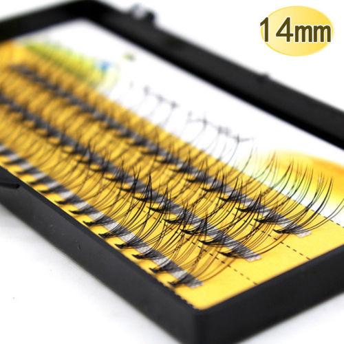 Ложные Индивидуальные 60шт/набор Длинные Пучки Ресниц Наращивание Натуральные Горячие 14mm
Ложные Индивидуальные 60шт/набор Длинные Пучки Ресниц Наращивание Натуральные Горячие 14mm