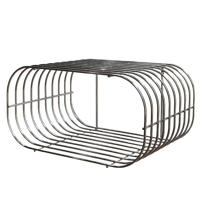Minimalism Side Table Iron Art Ellipse Storage Bookshelf Floor Mounted Wall Mounted Bedside Table Sofa Corner Table Home Decor
Minimalism Side Table Iron Art Ellipse Storage Bookshelf Floor Mounted Wall Mounted Bedside Table Sofa Corner Table Home Decor