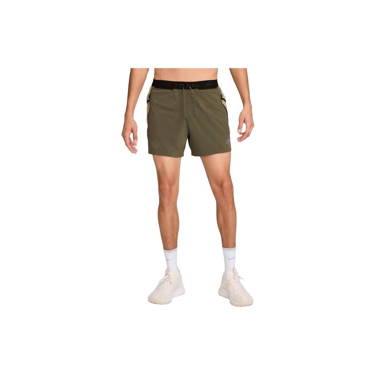 Новые мужские шорты для бега Nike Trail Second Sunrise Dri FIT 5 с подкладкой DV9311-222 S
Новые мужские шорты для бега Nike Trail Second Sunrise Dri FIT 5 с подкладкой DV9311-222 S