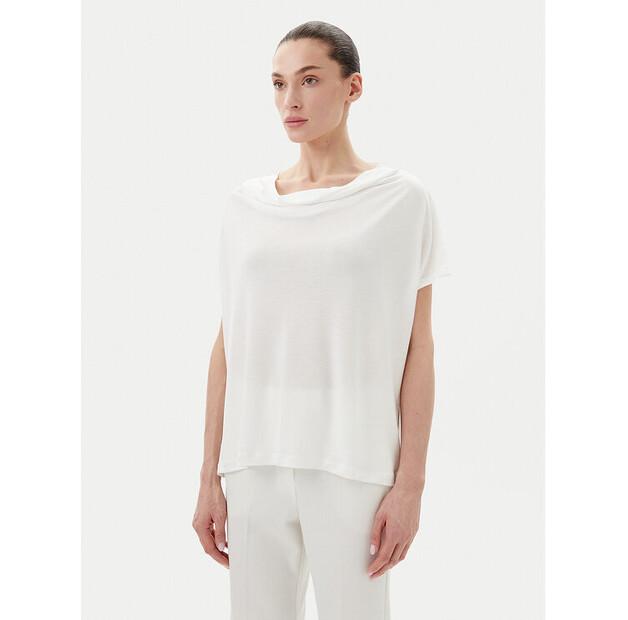 Толстовка Bruuns Bazaar Ginae EU XS
Толстовка Bruuns Bazaar Ginae EU XS