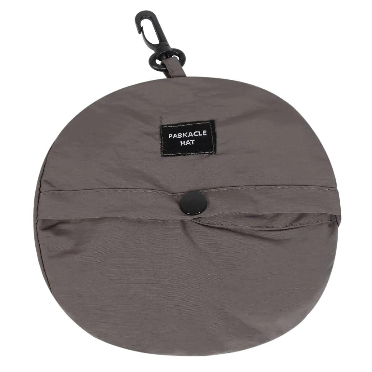 Unisex Folding Storage Quick Drying Bucket Hats Fishermen Caps Outdoor Casual Cap Sunscreen Hat
Unisex Folding Storage Quick Drying Bucket Hats Fishermen Caps Outdoor Casual Cap Sunscreen Hat