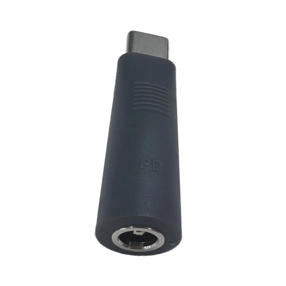 2-in-1 Data/Power Extension Cable For Starlink-Mini, 16.4ft/5m DC/USB-C Charging Ethernet Cable, 1000Mbps
2-in-1 Data/Power Extension Cable For Starlink-Mini, 16.4ft/5m DC/USB-C Charging Ethernet Cable, 1000Mbps