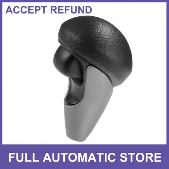 No.54130SNAA81 Car Gear Shift Knob Handle ONE for Honda Civic 2006-2011
No.54130SNAA81 Car Gear Shift Knob Handle ONE for Honda Civic 2006-2011