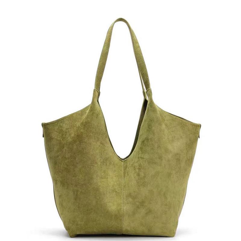 Autumn Winter All-match Bowling Shoulder For Women Horiztal Square Cowhide Vintage Tote Noble Handbag Large Capacity Shopper зелений
Autumn Winter All-match Bowling Shoulder For Women Horiztal Square Cowhide Vintage Tote Noble Handbag Large Capacity Shopper зелений