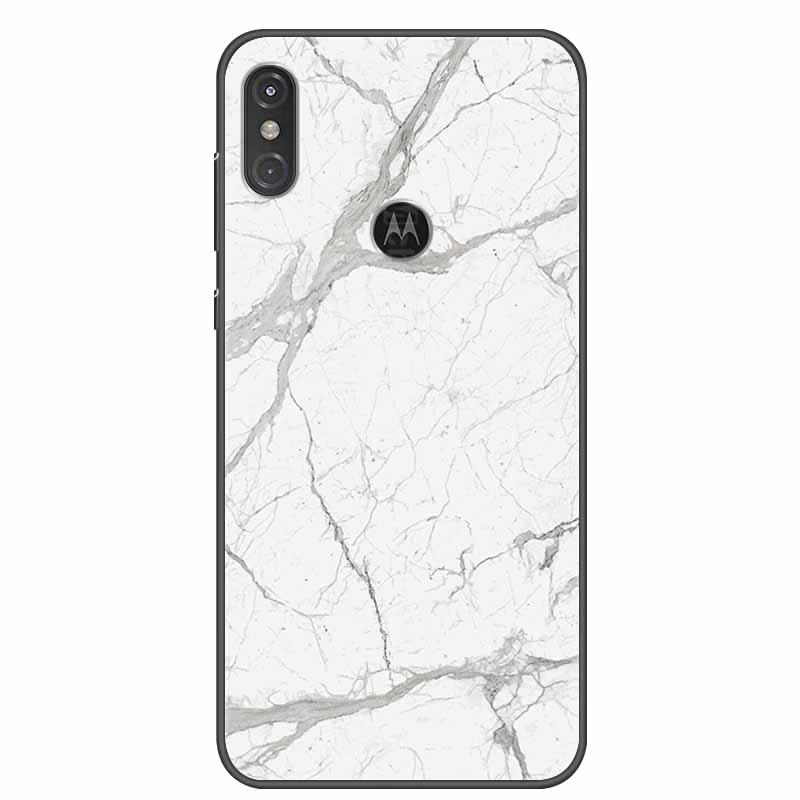 For Moto One Vision Case Luxury Silicone TPU Soft Cover Phone Cover Для Motorola Moto One Action Macro Протиударний мармуровий чохол Moto One
For Moto One Vision Case Luxury Silicone TPU Soft Cover Phone Cover Для Motorola Moto One Action Macro Протиударний мармуровий чохол Moto One