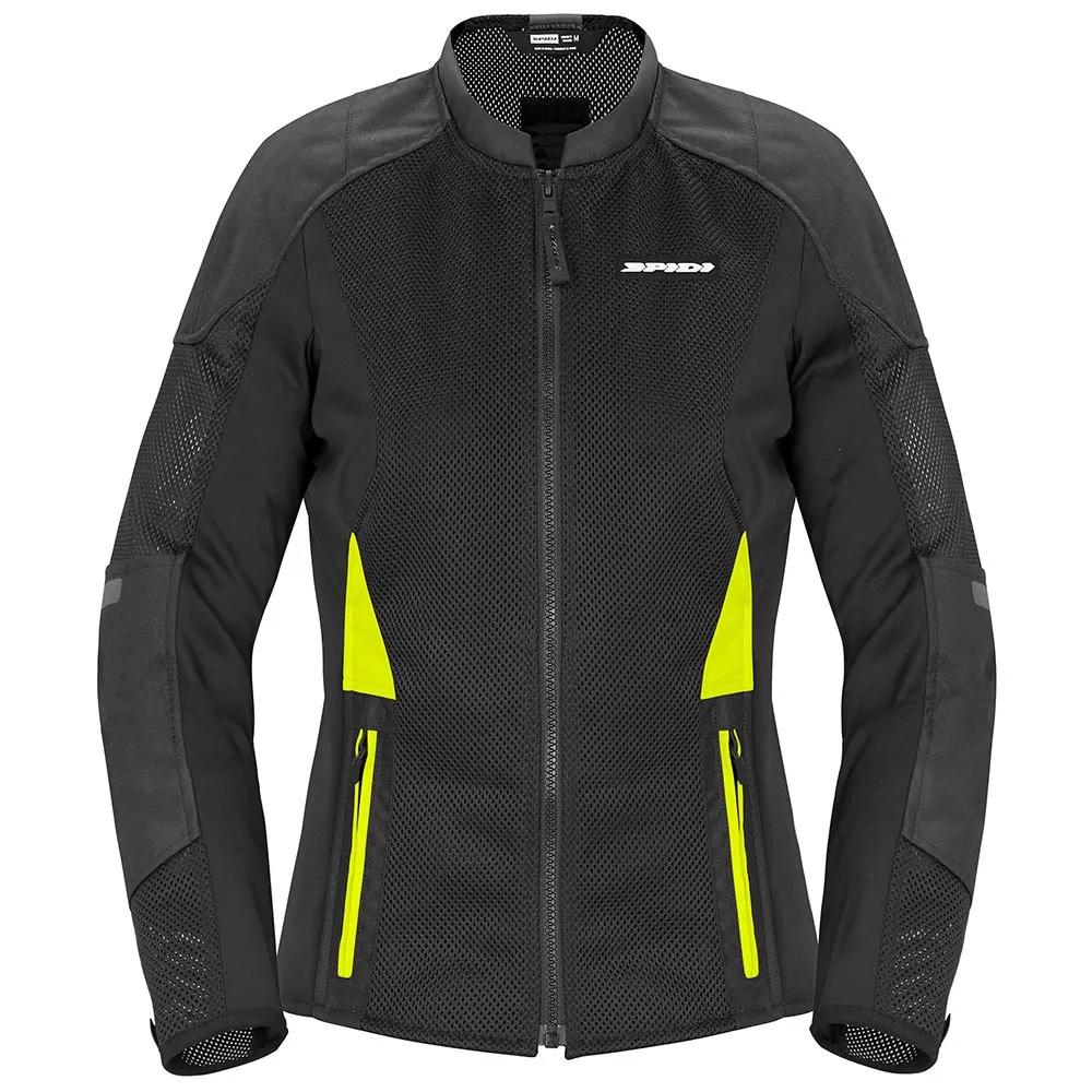 Spidi Куртка Super Net XS
Spidi Куртка Super Net XS