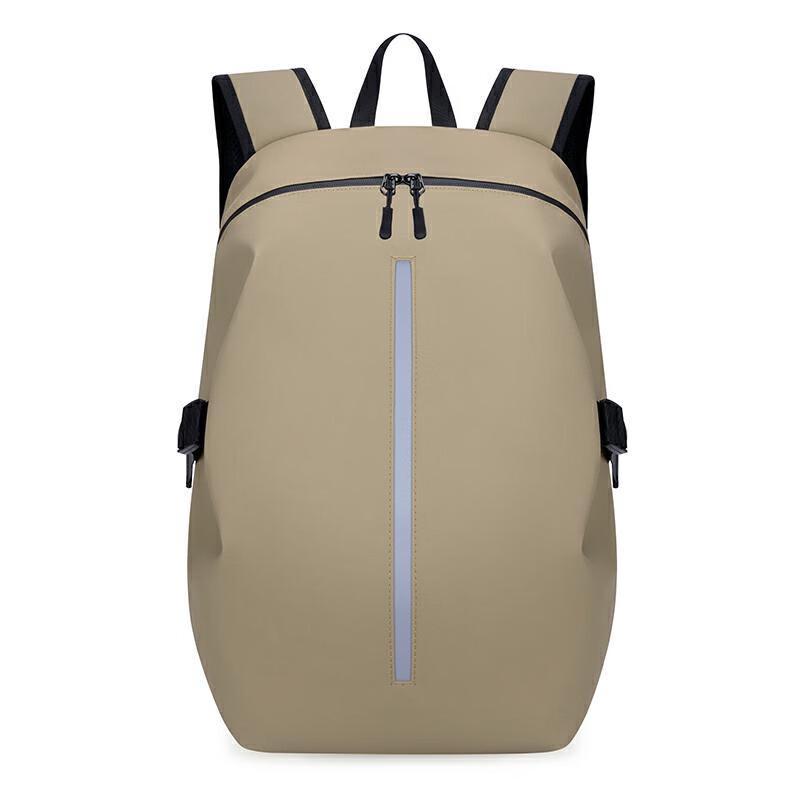 Li Shen Outdoor Cycling & Laptop Backpack
Li Shen Outdoor Cycling & Laptop Backpack
