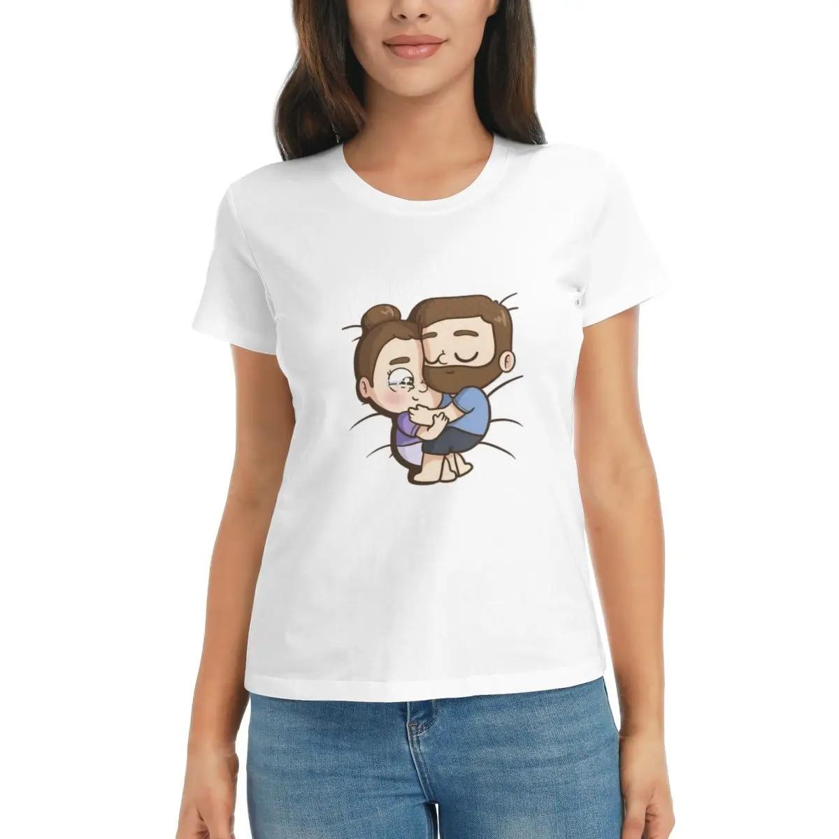 Women TShirt Pibubear Summer Short Sleeve Tees Round Neck Cotton T Shirts Clothes Tops Streetwear S
Women TShirt Pibubear Summer Short Sleeve Tees Round Neck Cotton T Shirts Clothes Tops Streetwear S
