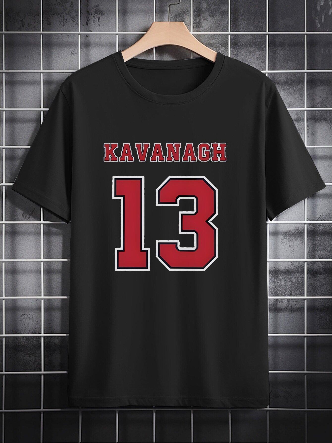 Everyday Comfort | Casual Crew Neck T-shirt XXXXL
Everyday Comfort | Casual Crew Neck T-shirt XXXXL