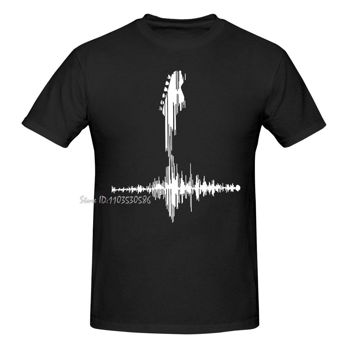Evolution Oversized T-shirt Bass Guitar Player Heartbeat Fashion Cotton Tshirt Bassist Summer Unisex Tops Tees Men s Clothing... S разноцветный
Evolution Oversized T-shirt Bass Guitar Player Heartbeat Fashion Cotton Tshirt Bassist Summer Unisex Tops Tees Men s Clothing... S разноцветный