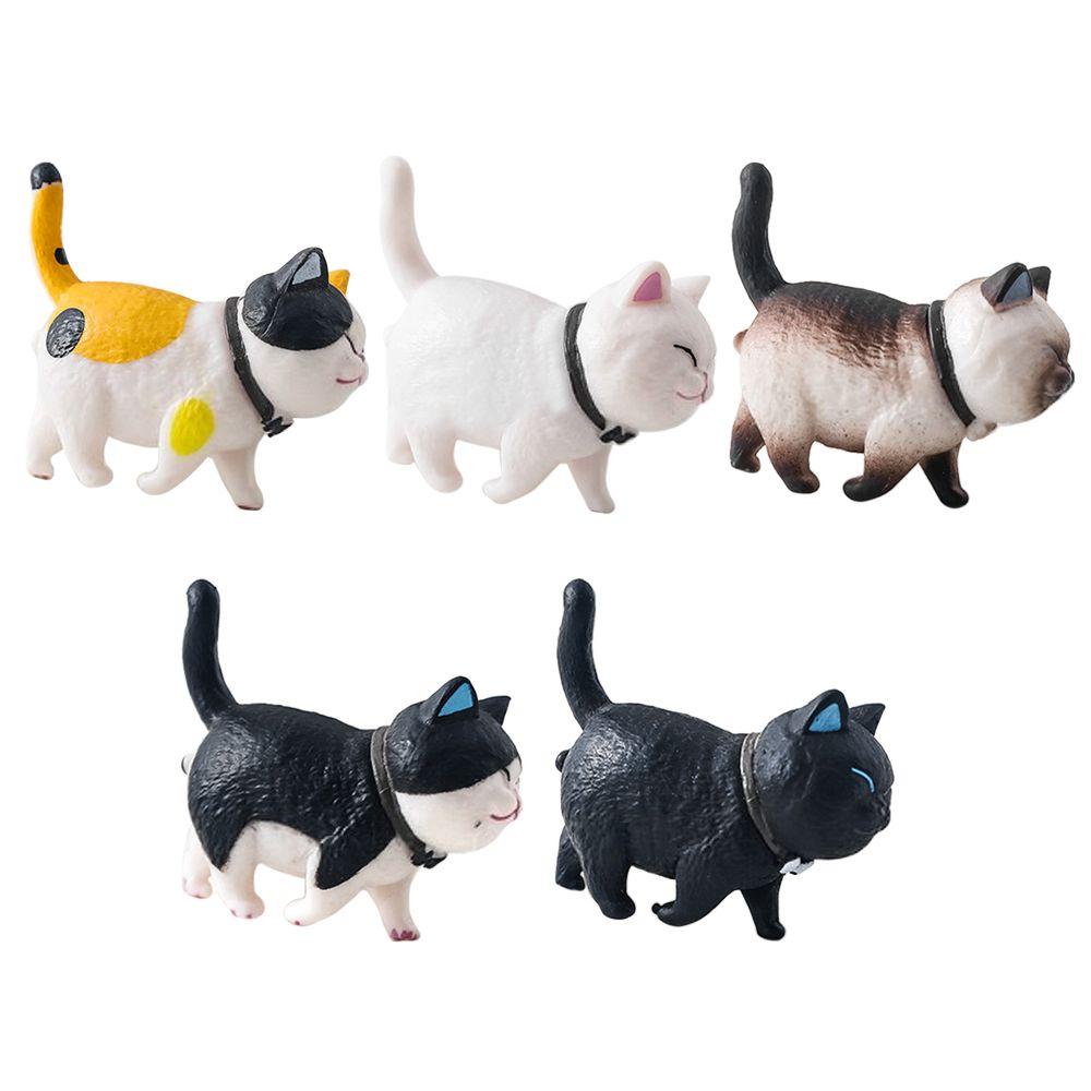 Смола шкаф для детей, ручки ящика для спальни, комод, мебельные ручки, ручки шкафа 
Смола шкаф для детей, ручки ящика для спальни, комод, мебельные ручки, ручки шкафа