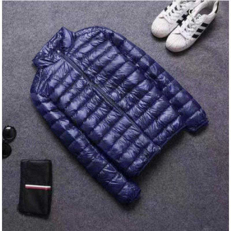 Men s Cotton Jacket, Outerwear, Men s Cotton Jacket, Lightweight Cotton Jacket, Hooded, Short, Plus Size Winter Clothing, Stand Up Collar, Warm Top M
Men s Cotton Jacket, Outerwear, Men s Cotton Jacket, Lightweight Cotton Jacket, Hooded, Short, Plus Size Winter Clothing, Stand Up Collar, Warm Top M