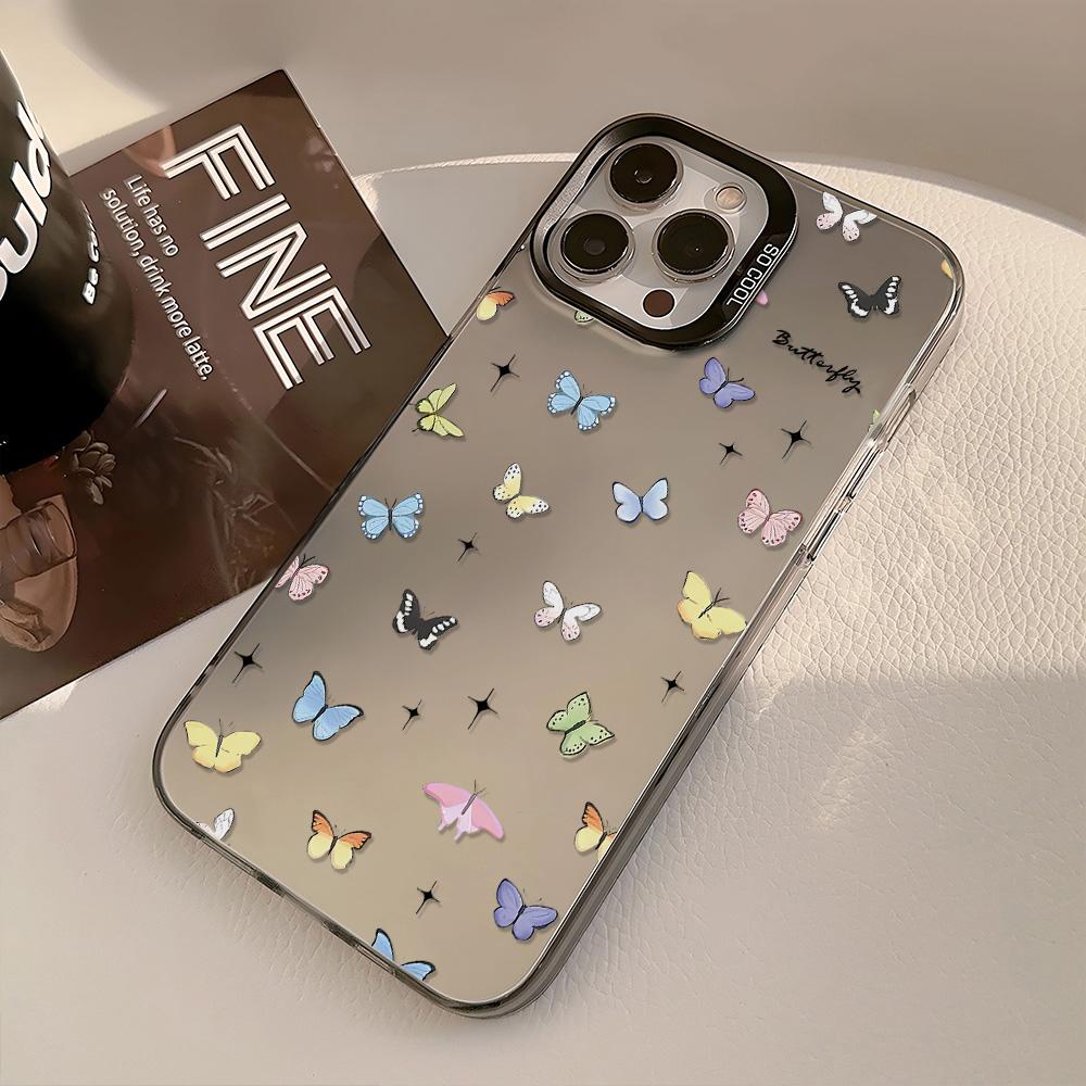 Чехлы для iPhone 11 13 16 ProMax Чехол iPhone 13 14 15 ProMax 12 13 ProMax Чехол Samsung A55 A05S A54 A06 S22 A15 A12 A22 A52S S23 S24 Цветной IMD iPhone 11 чёрный
Чехлы для iPhone 11 13 16 ProMax Чехол iPhone 13 14 15 ProMax 12 13 ProMax Чехол Samsung A55 A05S A54 A06 S22 A15 A12 A22 A52S S23 S24 Цветной IMD iPhone 11 чёрный