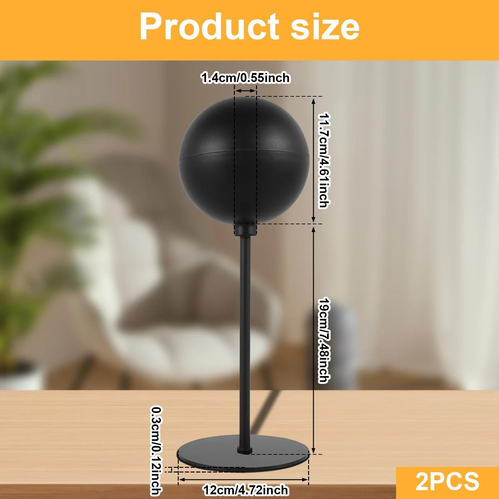 2 шт. Металева підставка для шолома, тримач для мотоциклетного шолома з стійкою основою, настільна підставка для шолома, підлогова стійка для зберігання капелюхів
2 шт. Металева підставка для шолома, тримач для мотоциклетного шолома з стійкою основою, настільна підставка для шолома, підлогова стійка для зберігання капелюхів