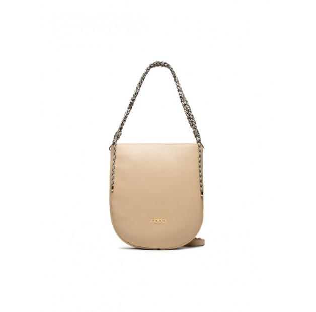 Сумка c ручками Nobo NBAG-M0270-C015
Сумка c ручками Nobo NBAG-M0270-C015