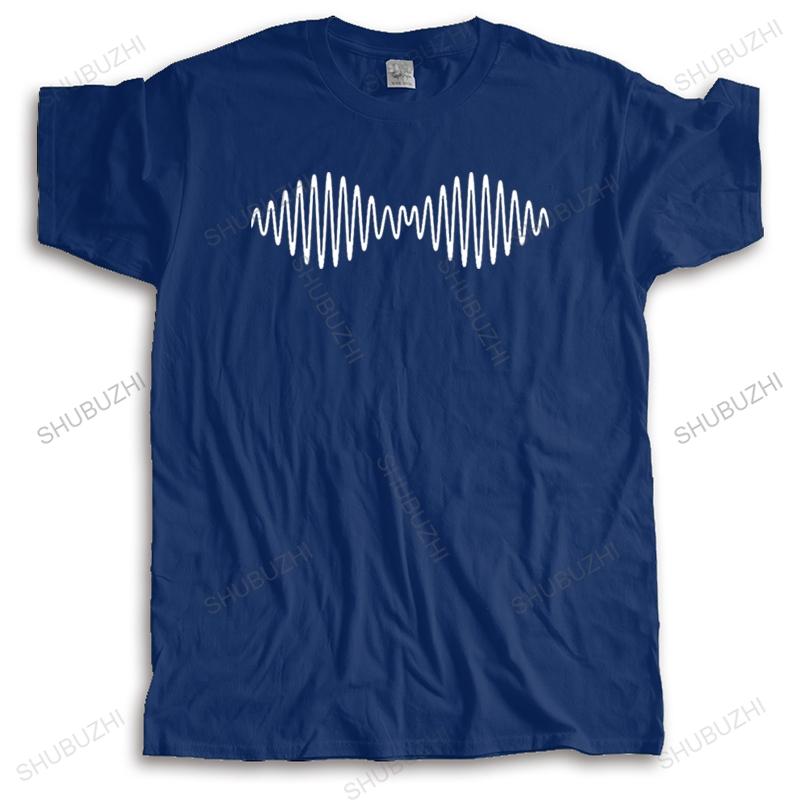 ARCTIC MONKEYS футболка мужская топ футболки ЧЕРНЫЙ ОСЦИЛЛОСКОП ИНДИ-РОК THE STROKES мужская реглан ФУТБОЛКА хлопковая футболка для мальчиков S
ARCTIC MONKEYS футболка мужская топ футболки ЧЕРНЫЙ ОСЦИЛЛОСКОП ИНДИ-РОК THE STROKES мужская реглан ФУТБОЛКА хлопковая футболка для мальчиков S