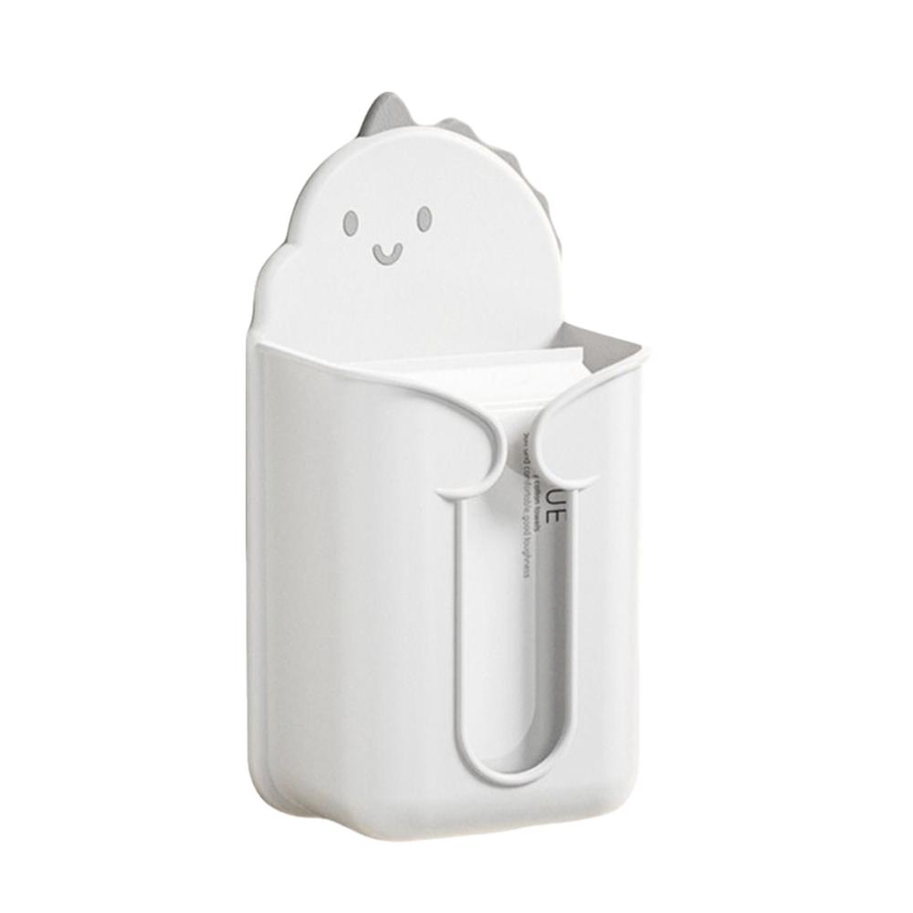 Настенная коробка для салфеток без перфорации Многофункциональная коробка для хранения салфеток Модный держатель для бумаги Ванная комната серый/белый
Настенная коробка для салфеток без перфорации Многофункциональная коробка для хранения салфеток Модный держатель для бумаги Ванная комната серый/белый