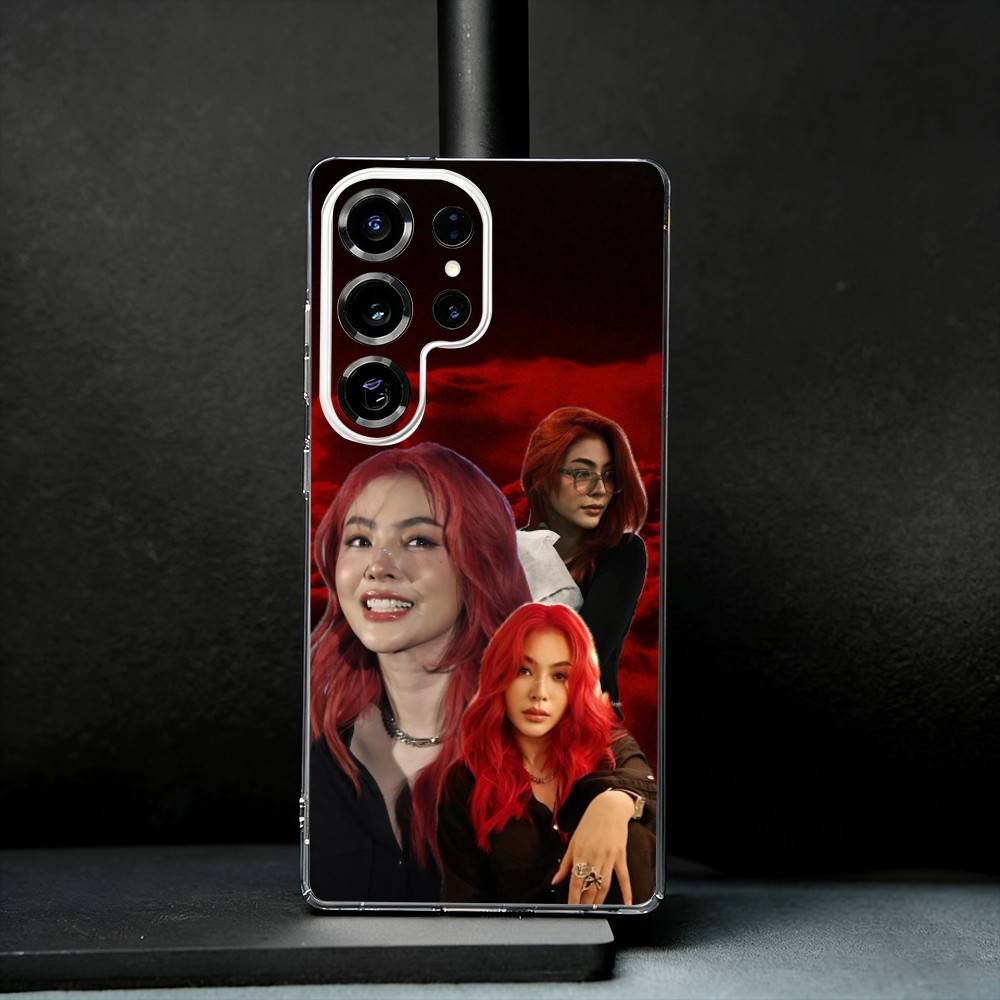 P-Peraya M-Malisorn Faye Phone Case For Samsung S25,S24,S21,S22,S23,S30,Ultra,S20,Plus,Fe,Note,10,9,5G Transparent Cover Samsung S25
P-Peraya M-Malisorn Faye Phone Case For Samsung S25,S24,S21,S22,S23,S30,Ultra,S20,Plus,Fe,Note,10,9,5G Transparent Cover Samsung S25