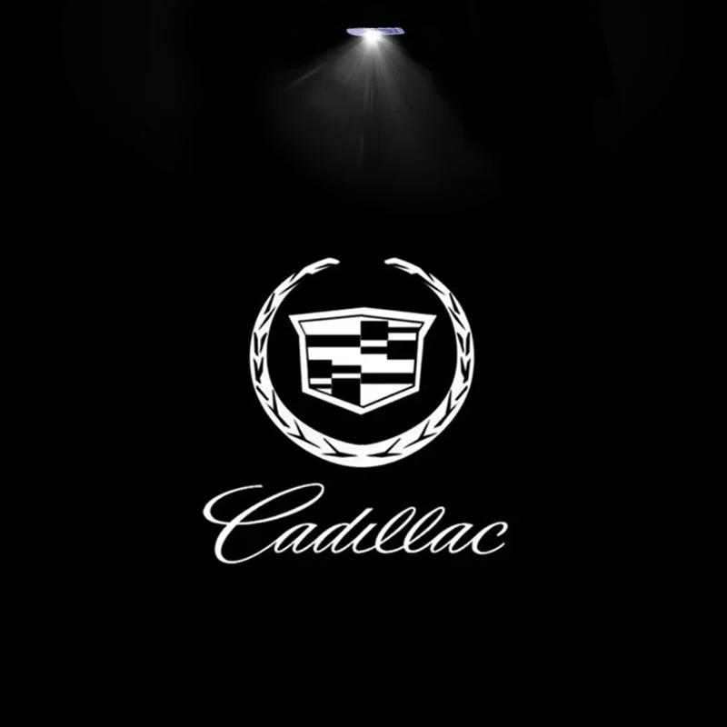 2 шт. Світлодіодний синій проектор Welcome, дверна лампа для Cadillac CT5 CT6 XT4 XT5 XT6 ATS SRX XTS CTS, аксесуари, стайлінг автомобіля
2 шт. Світлодіодний синій проектор Welcome, дверна лампа для Cadillac CT5 CT6 XT4 XT5 XT6 ATS SRX XTS CTS, аксесуари, стайлінг автомобіля