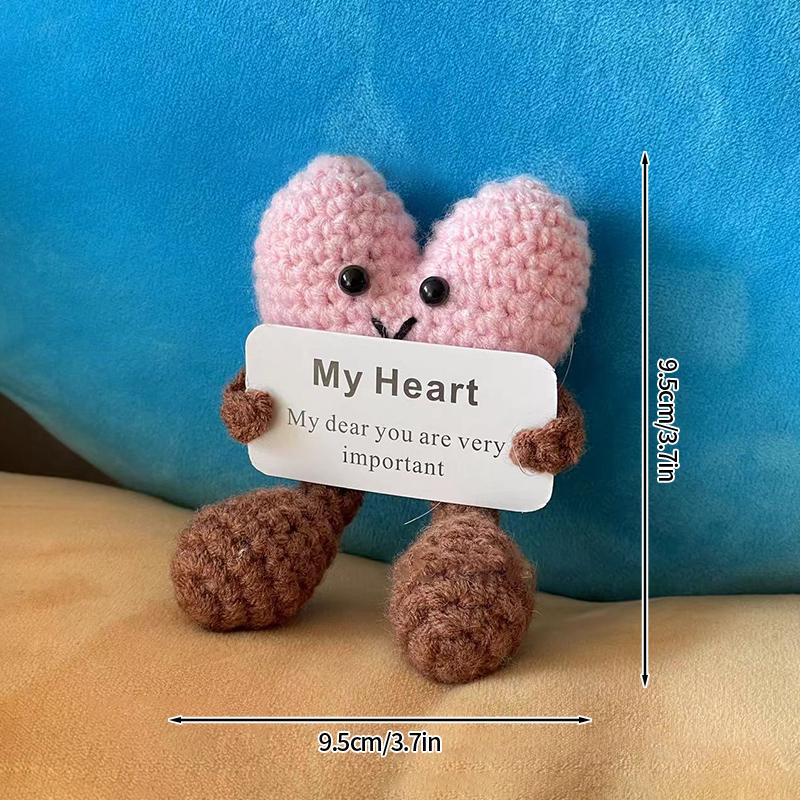 Вязаный крючком картофель, искусственный вязаный крючком картофель, набор игрушек, настольные аксессуары, украшение для комнаты, офиса, рабочего стола, украшение для детской комнаты, домашний декор
Вязаный крючком картофель, искусственный вязаный крючком картофель, набор игрушек, настольные аксессуары, украшение для комнаты, офиса, рабочего стола, украшение для детской комнаты, домашний декор