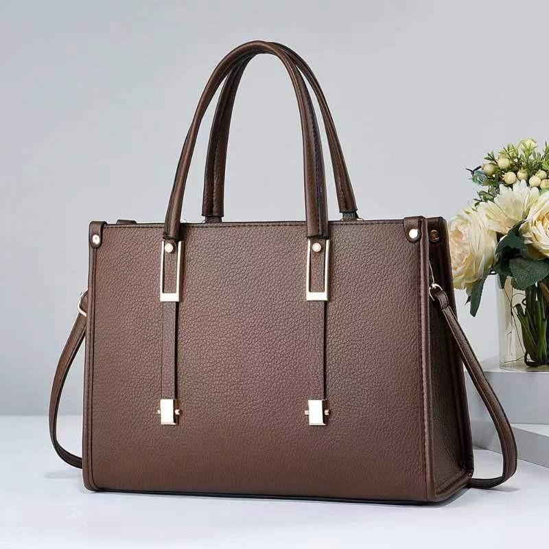 Stylish And Trendy Macaron Bucket Bag In Chic Colors For Everyday Use And Versatile Fashion Coffee
Stylish And Trendy Macaron Bucket Bag In Chic Colors For Everyday Use And Versatile Fashion Coffee