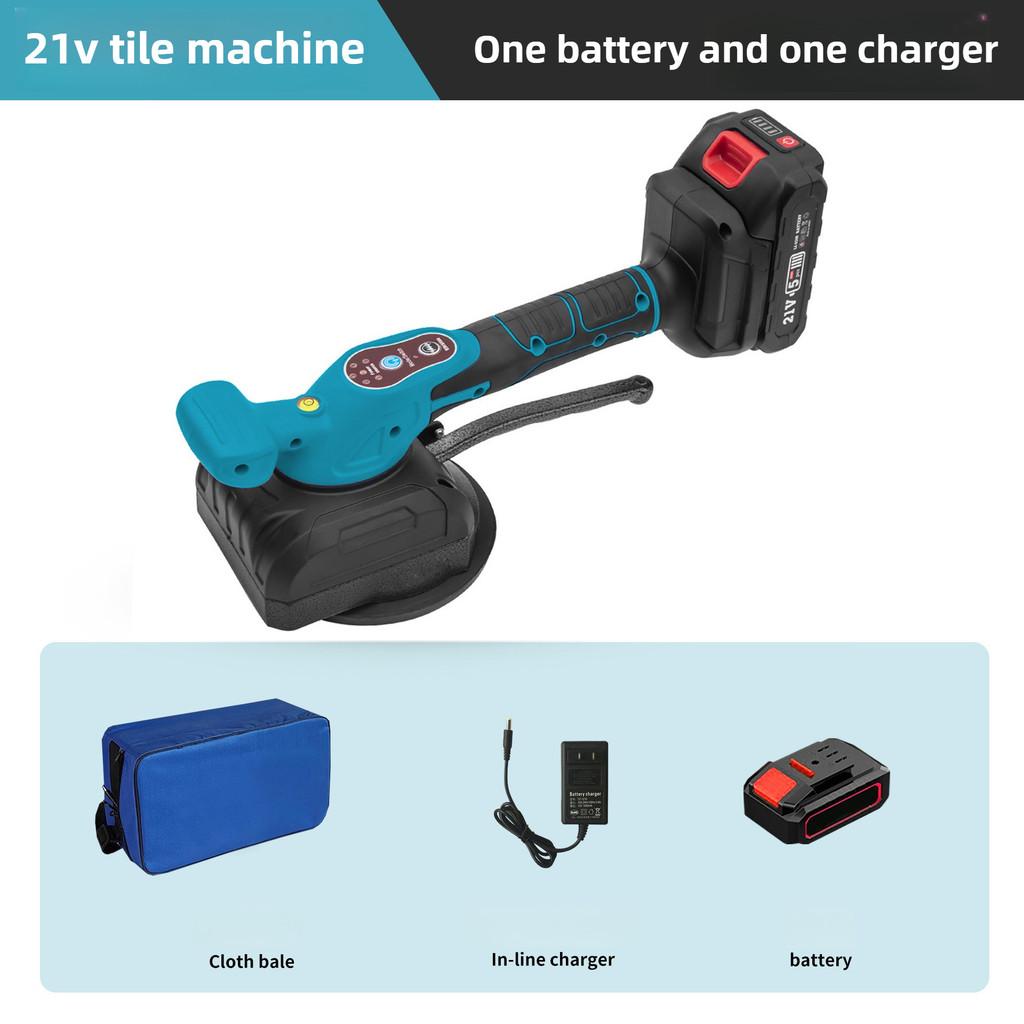 Высокоэффективная машина для укладки плитки, электрический инструмент для вибрационной укладки настенной и напольной плитки, бытовое автоматическое устройство для укладки плитки
Высокоэффективная машина для укладки плитки, электрический инструмент для вибрационной укладки настенной и напольной плитки, бытовое автоматическое устройство для укладки плитки