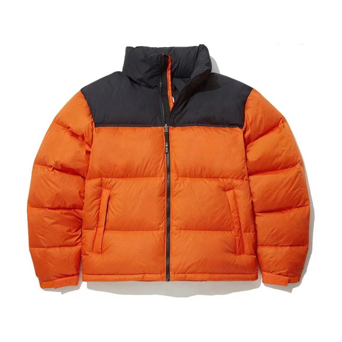 Autumn Winter Plus Size Women s Plush Thick Warm Jacket Solid Color Hooded Stand Up Collar Bread Jacket Cold Resistant Loose Zipper Versatile Jacket M
Autumn Winter Plus Size Women s Plush Thick Warm Jacket Solid Color Hooded Stand Up Collar Bread Jacket Cold Resistant Loose Zipper Versatile Jacket M