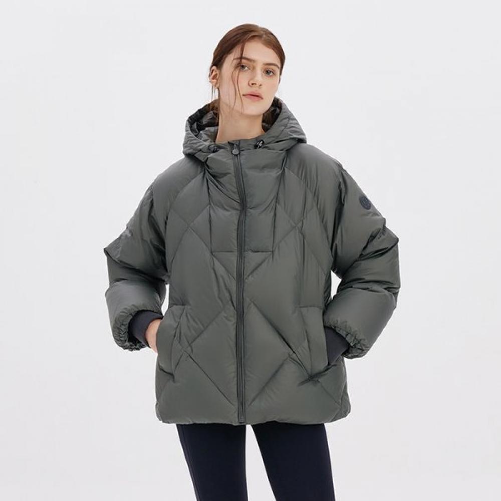 Huit Midi Puffer Down Jumper Htwpd3l01t PK/M
Huit Midi Puffer Down Jumper Htwpd3l01t PK/M