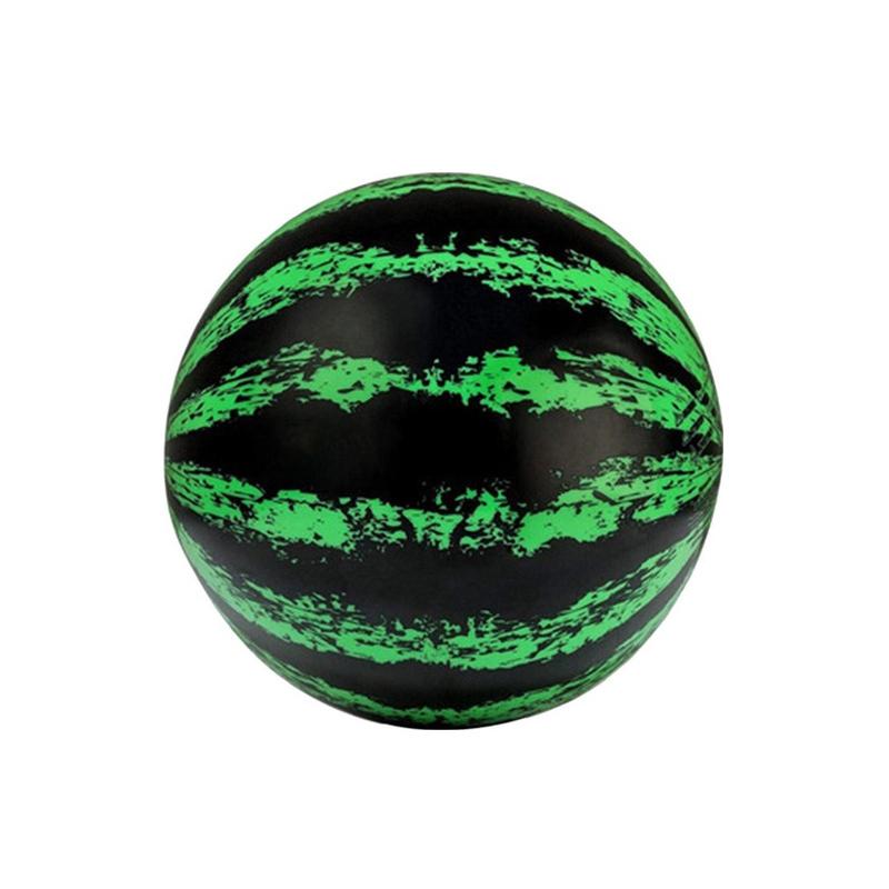 ПВХ Арбуз Детский Мяч Игрушки для помещений и улицы для занятий спортом на открытом воздухе StyleA
ПВХ Арбуз Детский Мяч Игрушки для помещений и улицы для занятий спортом на открытом воздухе StyleA