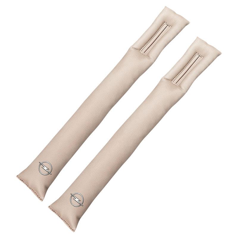 Заповнювач щілини між сидінням та консоллю Захисна смуга для бічного шва Герметична заповнююча смуга Для Opel Adam Ampera Corsa Insignia Karl Rocks-e Astra New Energy бежевий
Заповнювач щілини між сидінням та консоллю Захисна смуга для бічного шва Герметична заповнююча смуга Для Opel Adam Ampera Corsa Insignia Karl Rocks-e Astra New Energy бежевий