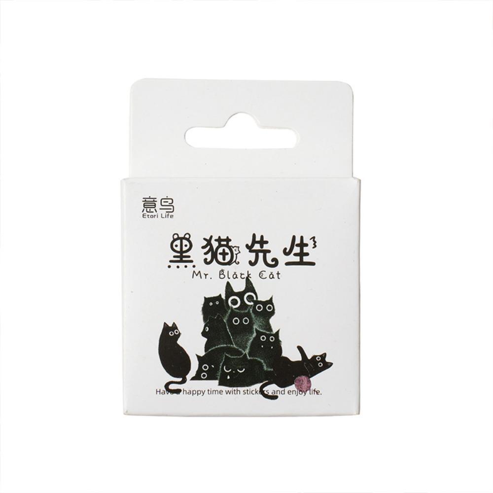 46pcs School Supplies Graffiti Sticker Stationery Ornament Cartoon Children s Decoration
46pcs School Supplies Graffiti Sticker Stationery Ornament Cartoon Children s Decoration