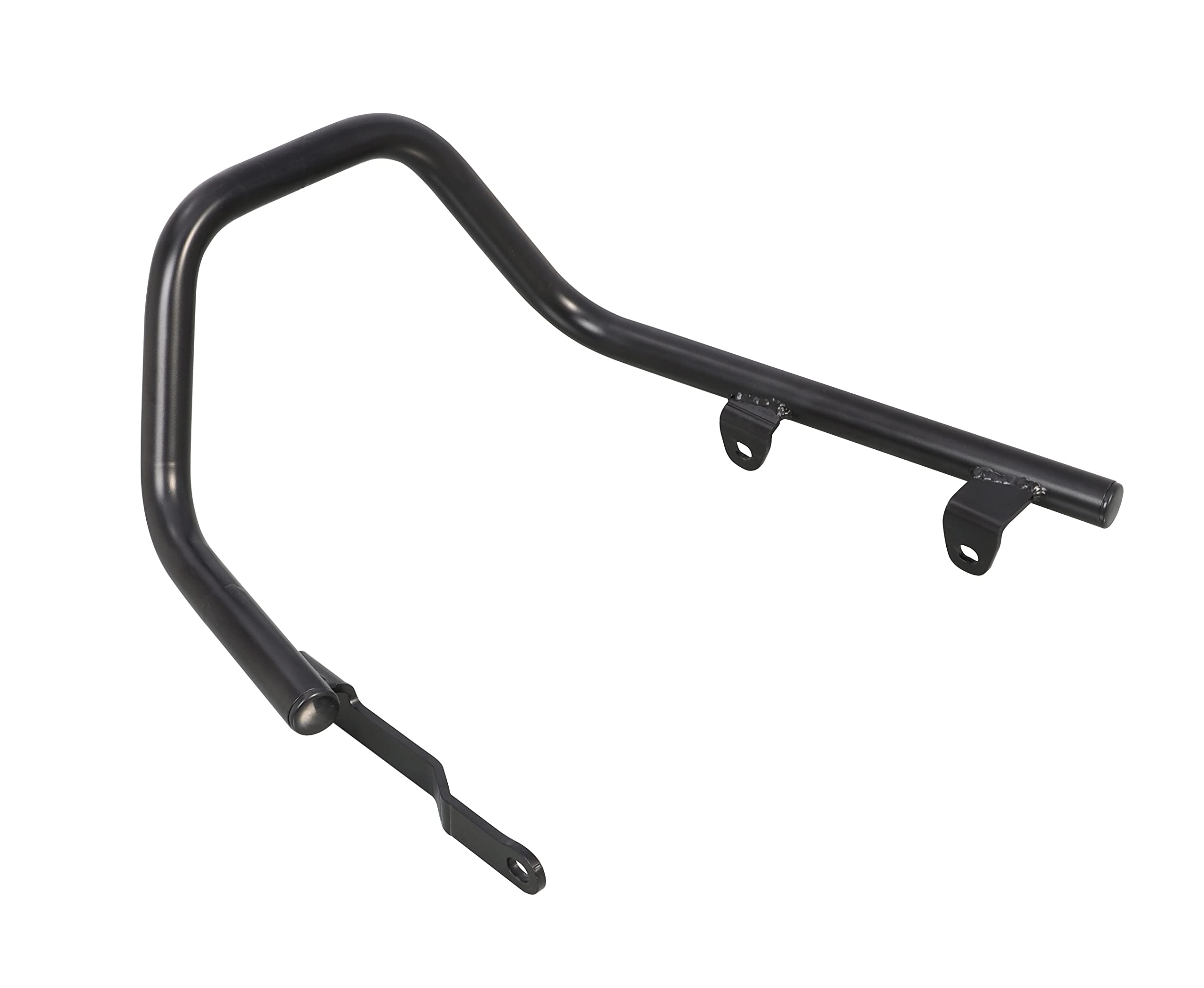 KITACO Поручень Черный K TOUR CL250(MC57) CL500(ПК68) 80-653-18700 чёрный
KITACO Поручень Черный K TOUR CL250(MC57) CL500(ПК68) 80-653-18700 чёрный