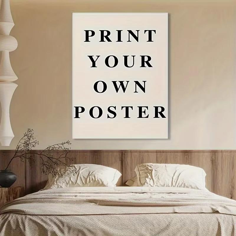 Personalized Canvas Painting custom Wedding Family Life Photos custom Posters Wall Art Custom Holiday Birthday Gifts Room Decor 20x30cm
Personalized Canvas Painting custom Wedding Family Life Photos custom Posters Wall Art Custom Holiday Birthday Gifts Room Decor 20x30cm