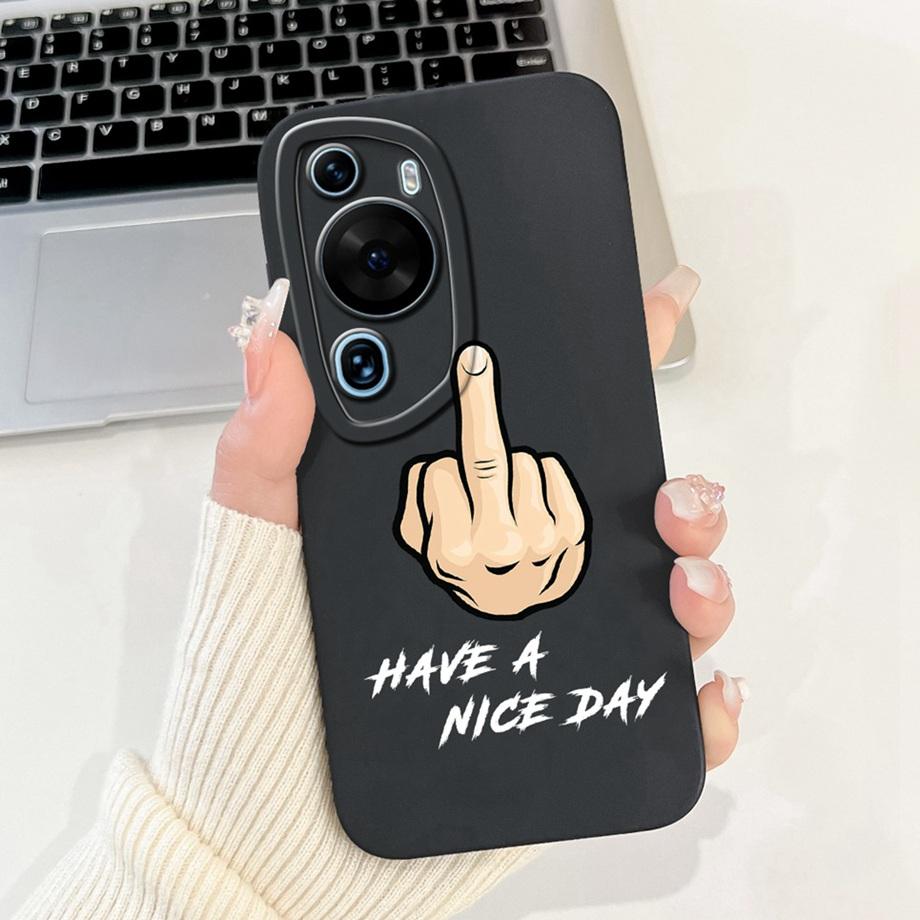For Huawei P60 Art P60 Pro Case Soft Silicone Back Cover Panda Marble Dragon Black Cat Astronaut Housing For HuaweiP60 Capas Huawei P60 P60Pro
For Huawei P60 Art P60 Pro Case Soft Silicone Back Cover Panda Marble Dragon Black Cat Astronaut Housing For HuaweiP60 Capas Huawei P60 P60Pro