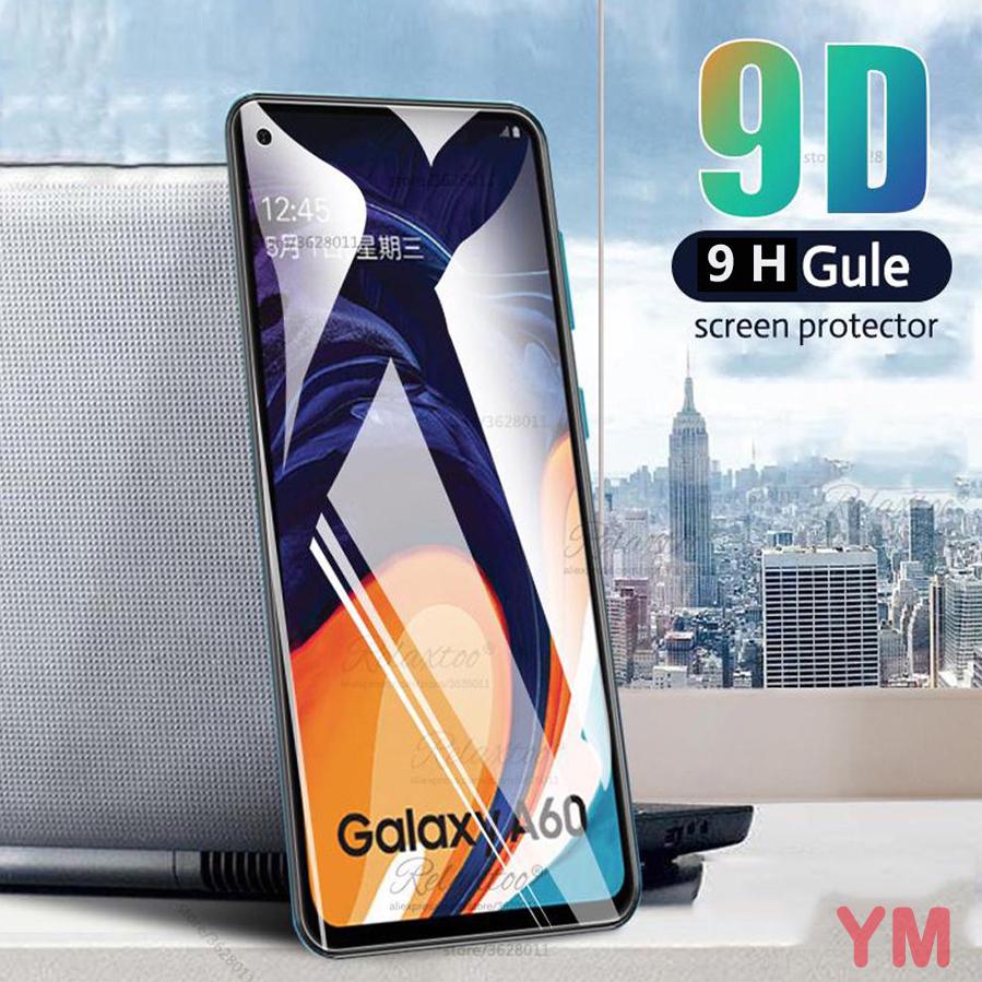 Закаленное стекло для Samsung A60 A70 A50 Защита экрана Защитный фильм на sansung A 60 50 70
Закаленное стекло для Samsung A60 A70 A50 Защита экрана Защитный фильм на sansung A 60 50 70