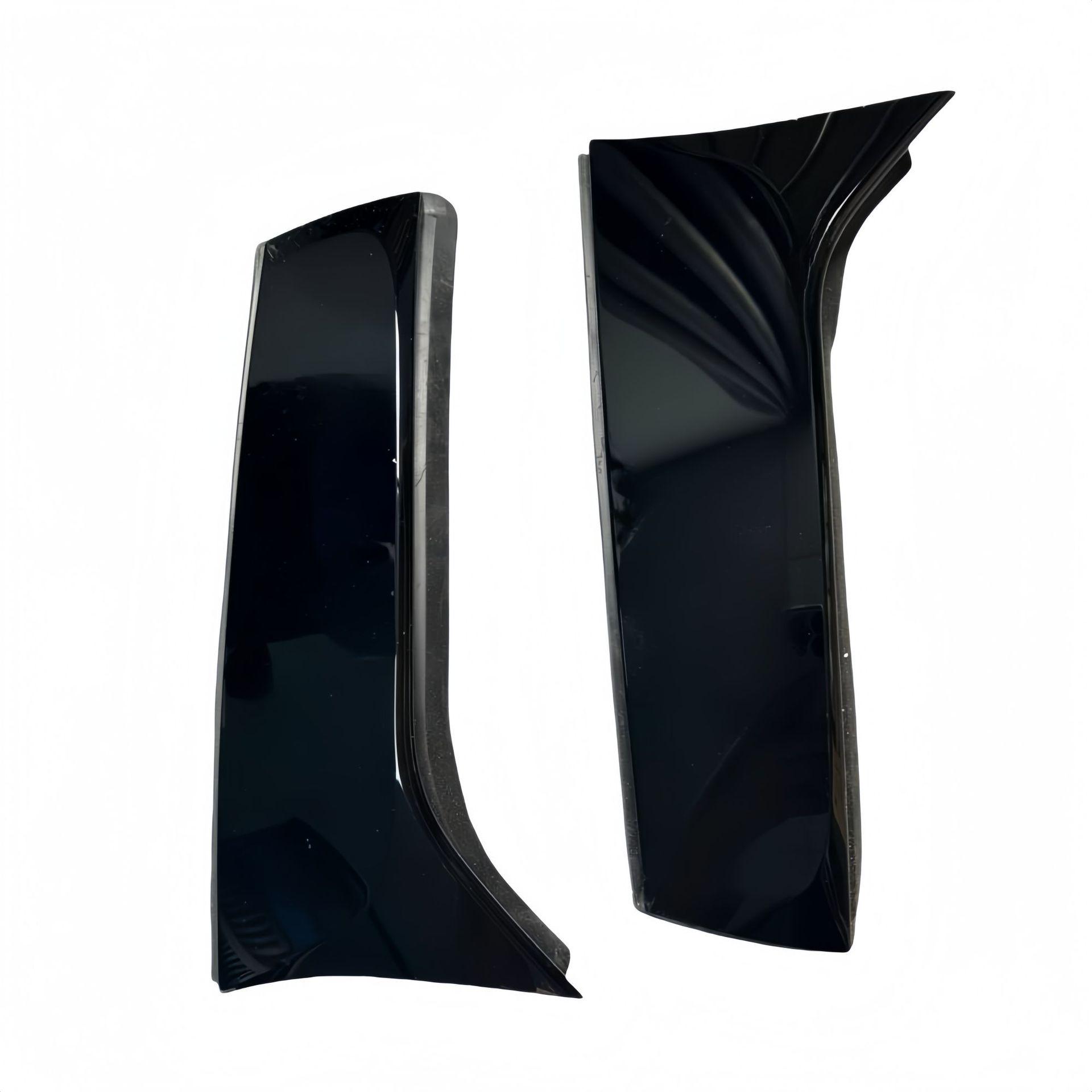 C5 Aircross Rear Window Glass Trim 9833762880, 9817325577 Left чёрный
C5 Aircross Rear Window Glass Trim 9833762880, 9817325577 Left чёрный