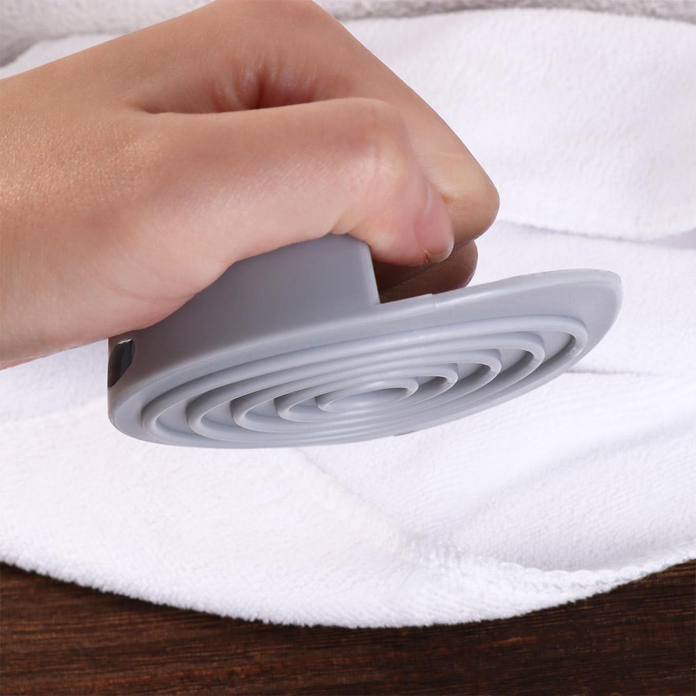 Thicken Washboard Portable Small Washing Board Laundry Accessories Mini Laundry Board Cleaning
Thicken Washboard Portable Small Washing Board Laundry Accessories Mini Laundry Board Cleaning