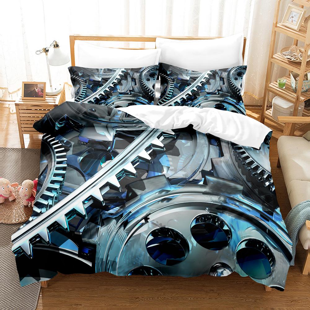 3D Искусство. Комплекты постельного белья Пододеяльник с наволочкой Twin Full Queen King Постельное белье Постельное белье EU single(135x200cm)
3D Искусство. Комплекты постельного белья Пододеяльник с наволочкой Twin Full Queen King Постельное белье Постельное белье EU single(135x200cm)