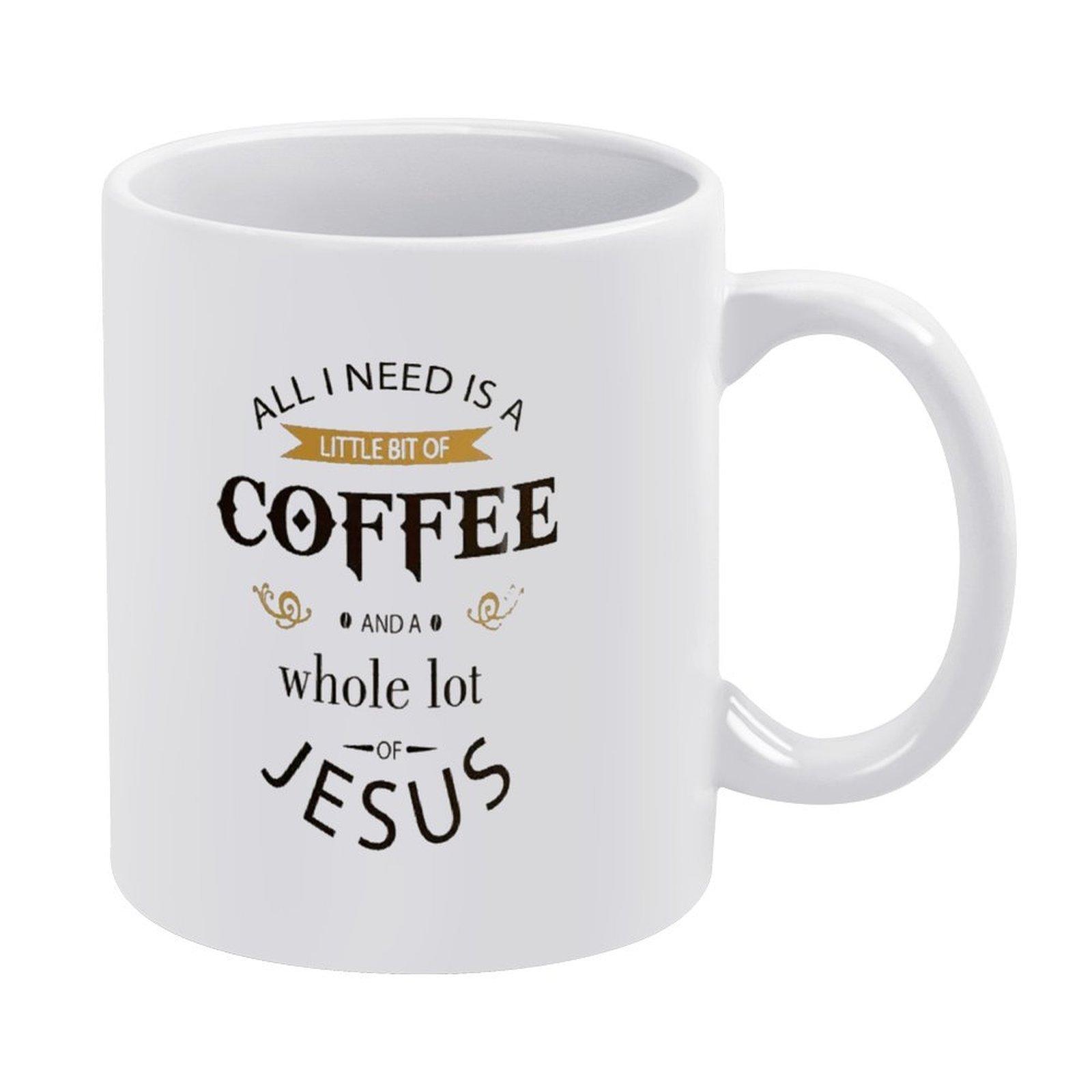 1 шт. белая кофейная кружка 11 унций, двухсторонняя печать с юмористическим дизайном, прочная ручка, глянцевая керамика, простая идея маленького подарка белый
1 шт. белая кофейная кружка 11 унций, двухсторонняя печать с юмористическим дизайном, прочная ручка, глянцевая керамика, простая идея маленького подарка белый