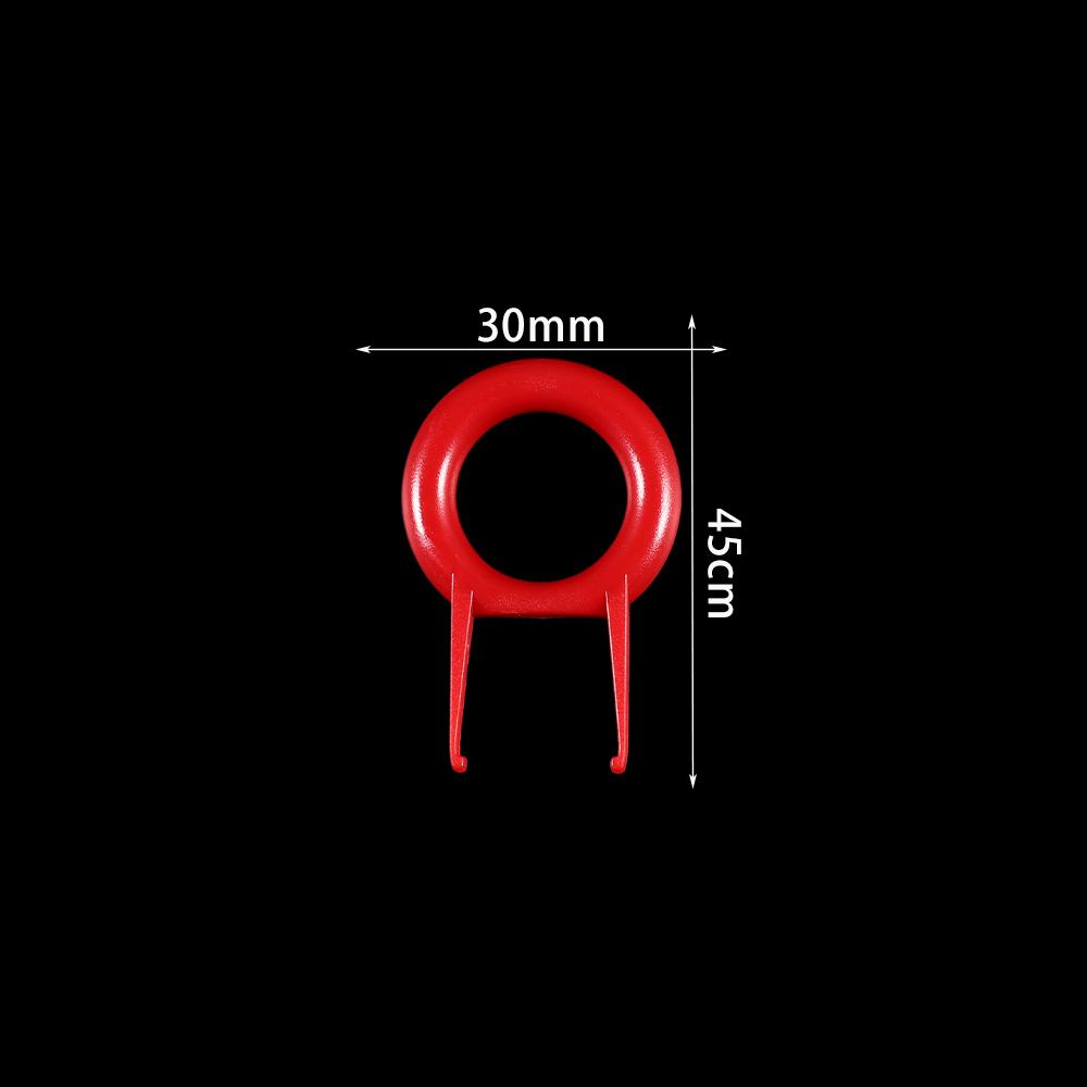 1pcs Manual Mechanical Gaming Keyboard Mold Computer PC Gamer Pet Paw keycaps Silicone Molds Dried Flower Resin Crafts
1pcs Manual Mechanical Gaming Keyboard Mold Computer PC Gamer Pet Paw keycaps Silicone Molds Dried Flower Resin Crafts