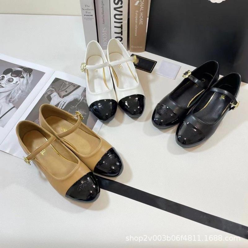 Большой размер включает в себя кроссовки Manshoes для мальчиков и девочек 36-48, легкие теннисные кроссовки для маленьких детей
Большой размер включает в себя кроссовки Manshoes для мальчиков и девочек 36-48, легкие теннисные кроссовки для маленьких детей