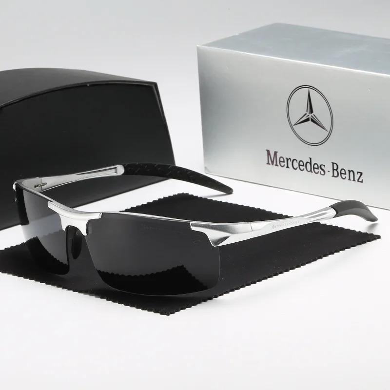 Car Sticker For Mercedes Benz A B C E S V Class GLB GLC GLE AMG Pilot SLK SLC ML Car High Men Anti Glare Driver Goggles Polarize
Car Sticker For Mercedes Benz A B C E S V Class GLB GLC GLE AMG Pilot SLK SLC ML Car High Men Anti Glare Driver Goggles Polarize