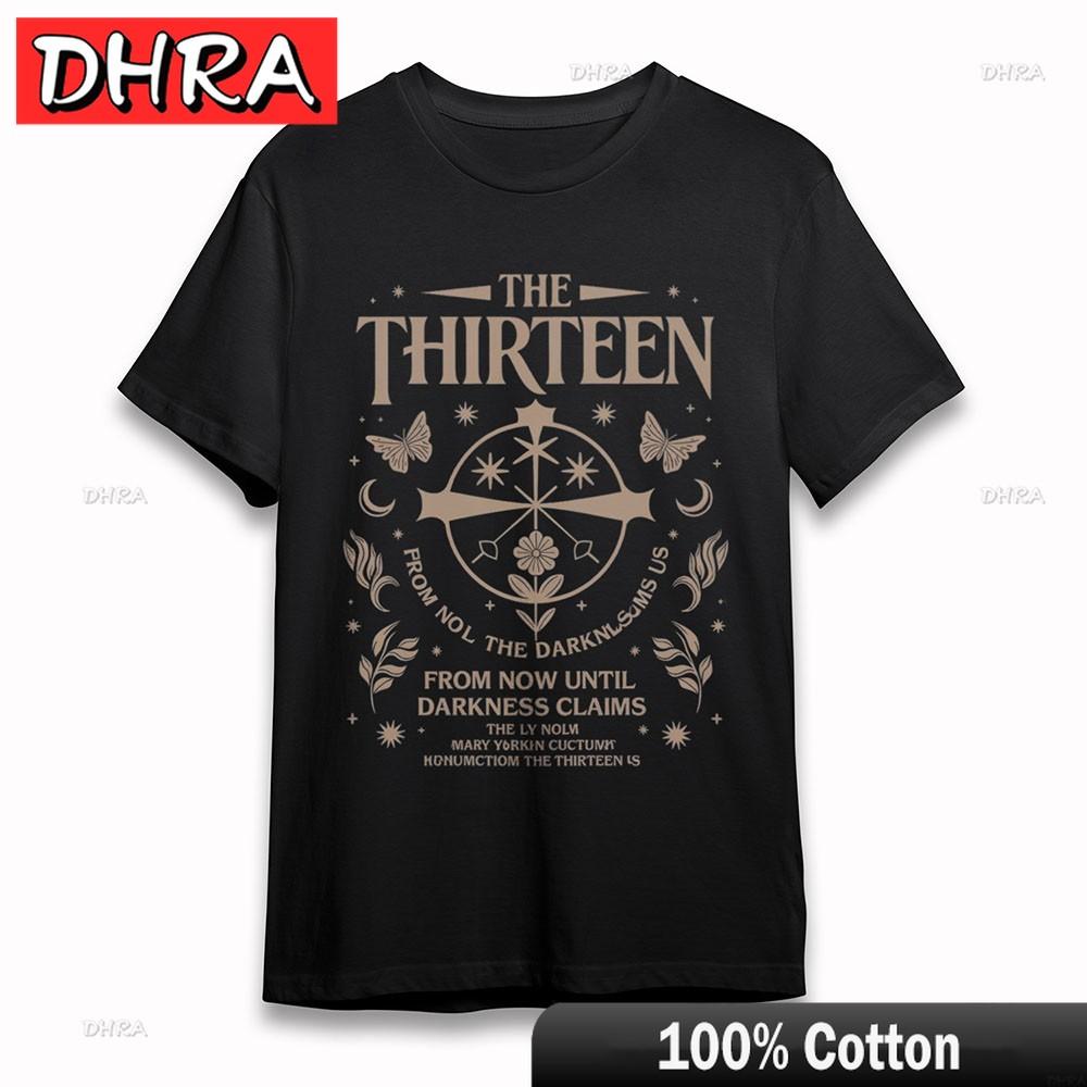 Womens Oversize TShirt Compass Butterfly Symbolism Tee Short Cotton Black Modern Trendy Casual Clothing TShirts Hombre 4XL
Womens Oversize TShirt Compass Butterfly Symbolism Tee Short Cotton Black Modern Trendy Casual Clothing TShirts Hombre 4XL