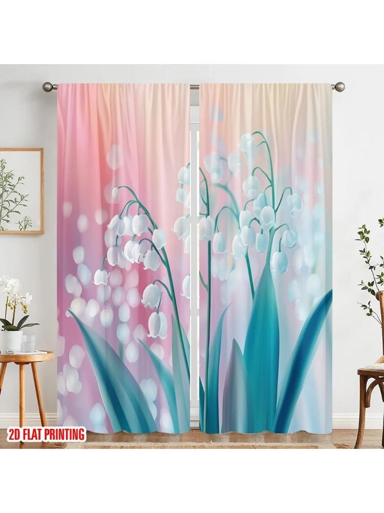 Plane Printing Print Curtains Lilyland Dreamscape Polyester Without Rod Decorations Inside Use Bedroom Living Made Of Sleeping Area Window Treatment W100*H70(CM)-Hooks&2PCS
Plane Printing Print Curtains Lilyland Dreamscape Polyester Without Rod Decorations Inside Use Bedroom Living Made Of Sleeping Area Window Treatment W100*H70(CM)-Hooks&2PCS