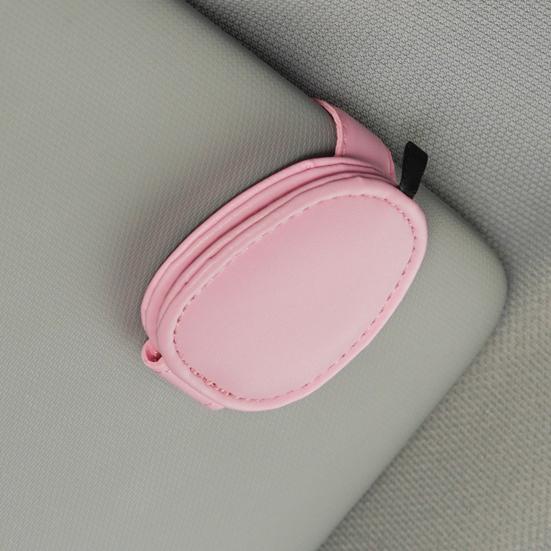 Vehicle Sunshade Glasses Car Clip Multi-functional Holder Sunglasses And for Safe Organized Driving
Vehicle Sunshade Glasses Car Clip Multi-functional Holder Sunglasses And for Safe Organized Driving