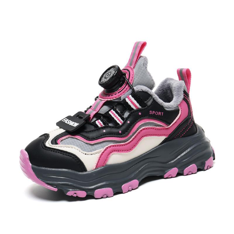 Panda Shoes Classmate Women s 2025 Autumn and Winter New Fleece Running Shoes Men s Children s Sneakers Medium and Older Children s New Dad 39 розы красного
Panda Shoes Classmate Women s 2025 Autumn and Winter New Fleece Running Shoes Men s Children s Sneakers Medium and Older Children s New Dad 39 розы красного